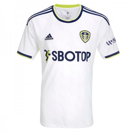 Camiseta de fútbol Leeds United 1ª equipación 2022/23